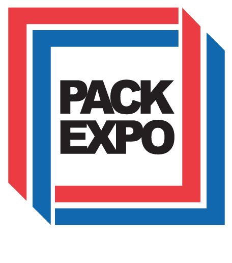 pack expo international 2018