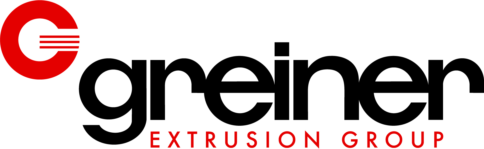 Greiner Extrusion Group Logo CO