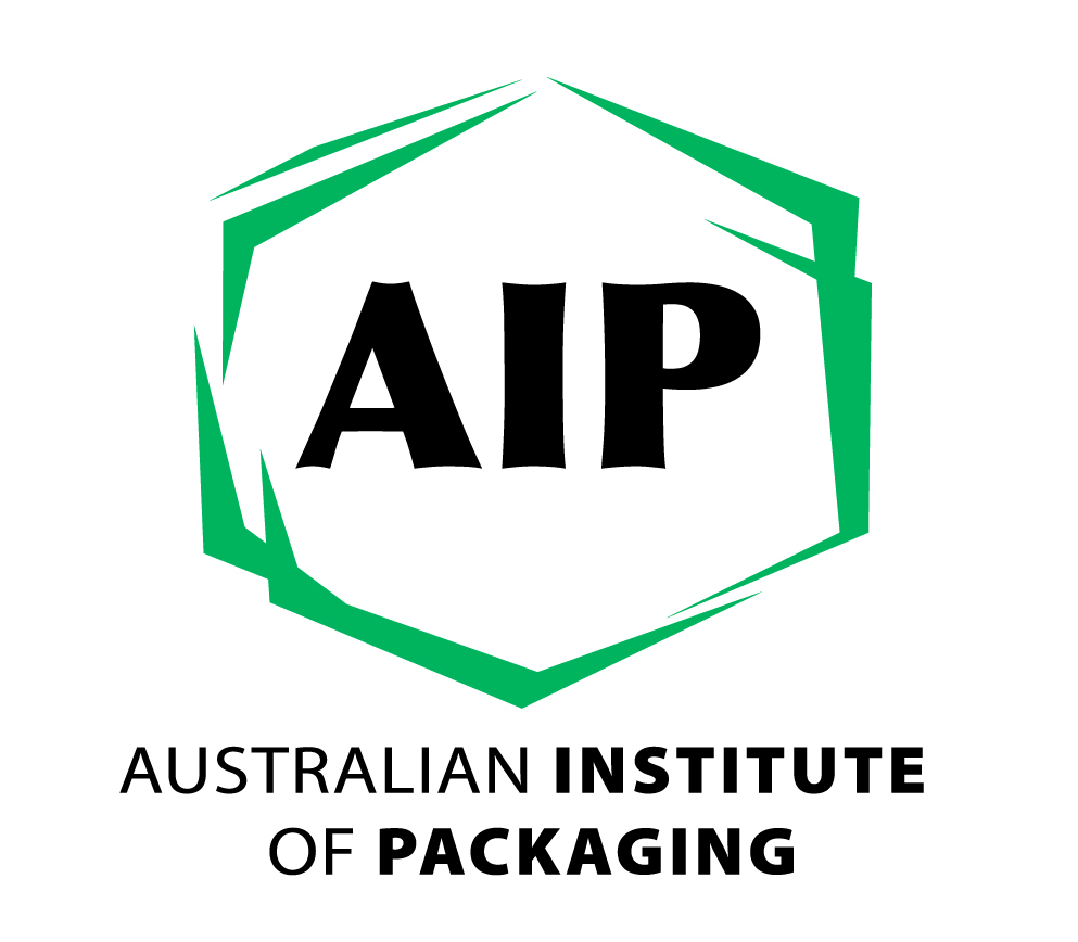 AIP logo 2011