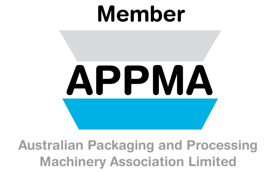 APPMA Member Logo