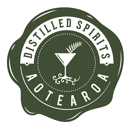 Distilled Spirits Aotearoa