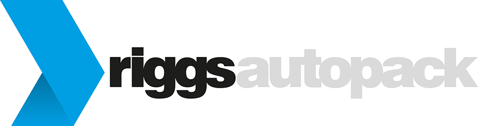 Riggs Autopack Logo NEW 2015 web