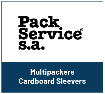PKG Page PackService Button NewFont2