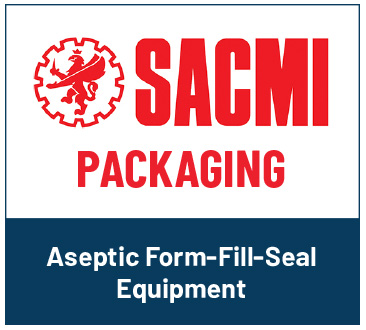 PKG Page SacmiPackaging Button NewFont2