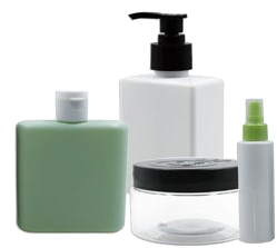 Rejves Personal Care Containers Lidded WEB