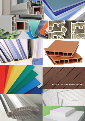 BC Product Collage ExtrusionSheet