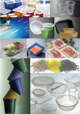BC Product Collage PackagingPelletizing