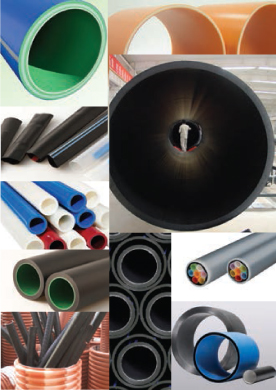 BC Product Collage Pipe