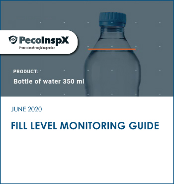 HBM Website White Paper Icon Peco InspX Fill Level Monitoring Guide